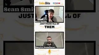Amazon PPC Dayparting How to Dayparting on Amazon Ads Amazon PPC strategy #amazonppcstrategies Pt. 1
