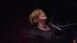 Karrin Allyson 
