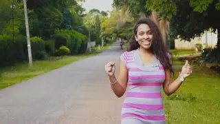 United Methodist Anthem: &ldquo;Able&rdquo; Lyrics