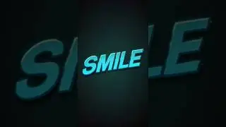 Every mood of a person#shorts#ai#edit#phonk#music#phonkagressive #mood#viral#video#DreamScreenAI