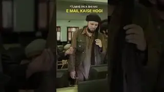 #shorts #viral #r2hshorts #reels #trending #email
