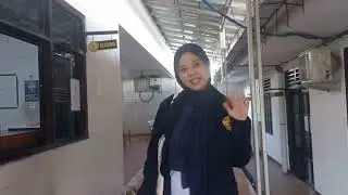 tugas (UAS Ganjil) mata kuliah 