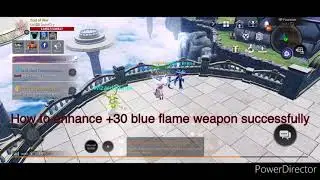 Axe: alliance vs empire guide: enhancing gear to +30