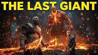 SUMMONING RAGNAROK THE SUMMONING GOD OF WAR RAGNAROK