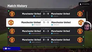50 euros giveaway Friday 23th & Man united championship day 1
