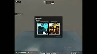 Counter Blox Roblox Offensive | Boom Boom!