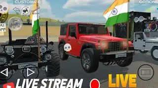 Car Game Video ll Tractor Trolley Game ll Gadi Wala Video ll Car game Car game ll Truck Loading #-8