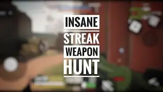 GoB: Brawl domination platinum league