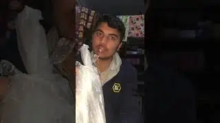 Andy ke power🤡😂 #funny #muhammadalivlogs #comedyfilms #funnycomedy #comedymovies