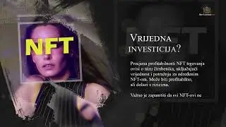 Art Lounge Plus | digitalne kolekcionarske stvari | digitalna umjetnost. | NFT | mi&scaron;ljenja