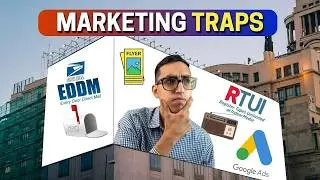 Attention Tire Shop Owners! Avoid These Advertising Traps!