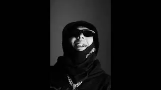 [FREE] Ryu, the Runner x Brocasito x Sidoka x BC Raff Type Beat 