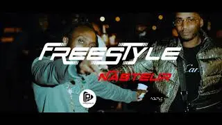 Nasteur - Freestyle Sa Pa Ayin  #AUPIREDESK & ABOVE Corp