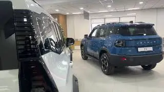 Цены со скидкой. Китай авто. Астана КЗ