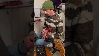 late night ambient jam to fall asleep to
