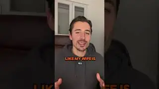 I Love This Croatian Mentality