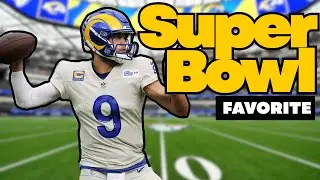 NFL Super Bowl Matchup - NFL Week 16 recap