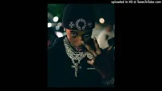 [FREE] Young Dolph x Key Glock Type Beat 2022 - Radical
