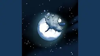 Utopia: Battle In Harmony Space