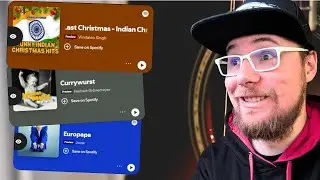 Das 
