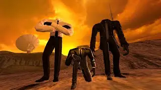 Incomplete 5 {SFM}