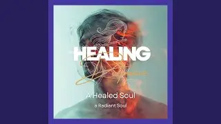 Crystallized Meditation, 417 Hz Frequency