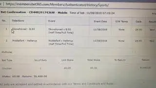 SURE FIXED MATCHES. HT FT TIPS. FIXED GAMES. SOLOPREDICT