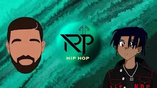 DRAKE x THE HXLIDAY x Migos Type Beat 2022