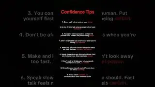 English quotes about life #facts#tricks#psychology#quotes#mindset#shorts#motivation#selfimprovement