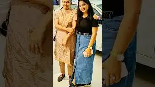 #maabeti #india #family #maa #motherlove #motherdaughter #gratitude #maakapyaar#