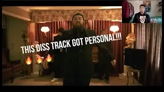 KEEP OR RELEASE - CRYPT OUT HERE DESTROYING DAXNOS!!! / REACTION TO CRYPT-EULOGY