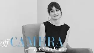 Emily Mortimer Explores the Embarrassing Emotion that No One is Talking About