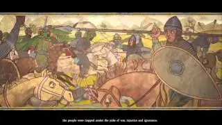 Age of Charlemagne: Cordoba Victory