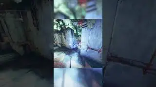 HUGE Thundercrash in Destiny 2 Iron Banner #shorts #destiny2