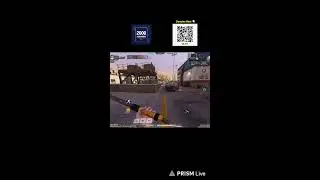 🔴COD MOBILE ON IPAD PRO M5 | Lets Do It Today