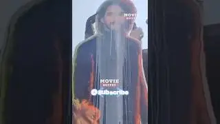 MAHESH BABU MUSAFA #maheshbabu #musafa #ssmb29 #ytshorts