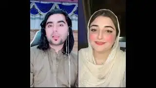 Saddam sanni awar gulali mazaq video