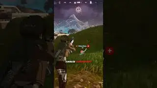 #sniped #oldclips #fortnite