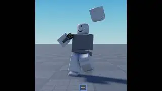 Matt Wiik2 Boxing Match With Cutscene #fnf #roblox #animation #vsmatt