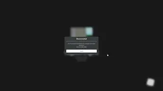 How to fix Roblox error code 268 November 2021