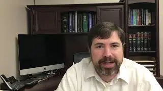Taxes: FAQs (and Answers) - Columbia SC Divorce Attorney Chris Archer