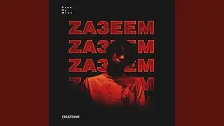 Za3eem