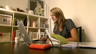 Spain's youth losing hope in local job market