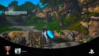 Biomutant_20230214221330