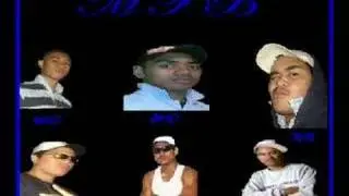 mfb