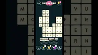Wordbrain Zebra Level 6 Answers Wordbrain Zebra Updated 2020