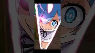 [APK; DISGAEA RPG] Summon: Fiercest Overlord Festival Ft. Demonic Flonne & Demonic Rem Banner Intro