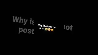 airack