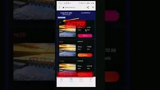 Duke energy app se paise kaise kamaye | Duke energy app real or fake | Duke energy app payment proof