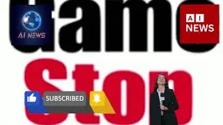 GameStop NYSE  GME previously entered into an Open Market Sale AgreementSM, or Sales Agreement, with